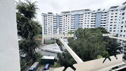 Blk 616 Bedok Reservoir Road (Bedok), HDB 3 Rooms #571706091